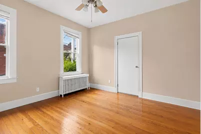 522 26th St, Union City, NJ 07087 - Photo 8
