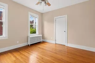 522 26th St, Union City, NJ 07087 - Photo 8