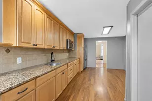 522 26th St, Union City, NJ 07087 - Photo 6