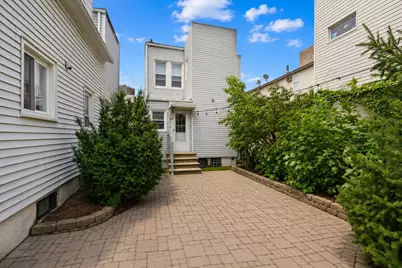 522 26th St, Union City, NJ 07087 - Photo 38