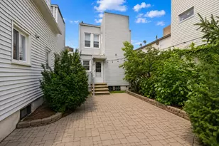 522 26th St, Union City, NJ 07087 - Photo 38