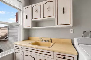 522 26th St, Union City, NJ 07087 - Photo 22
