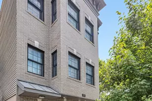 28 Giles Ave, Jersey City, NJ 07306 - Photo 14