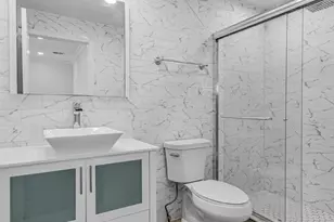 28 Giles Ave, Jersey City, NJ 07306 - Photo 4