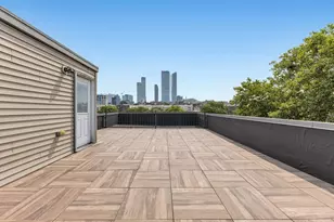 28 Giles Ave, Jersey City, NJ 07306 - Photo 8