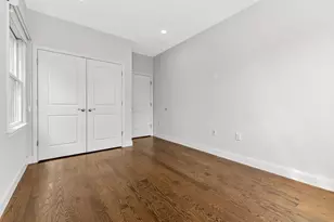 28 Giles Ave, Jersey City, NJ 07306 - Photo 10