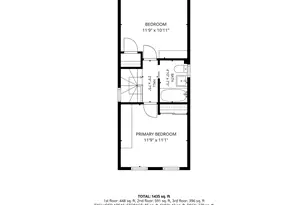 360 Bramhall Ave, Jersey City, NJ 07304 - Photo 12