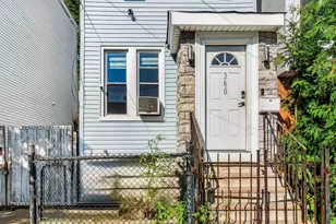 360 Bramhall Ave, Jersey City, NJ 07304 - Photo 8