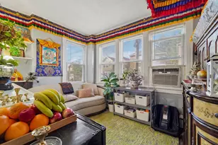 1209 88th St, North Bergen, NJ 07047 - Photo 20