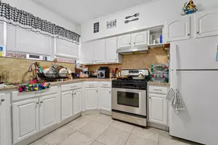 1209 88th St, North Bergen, NJ 07047 - Photo 22