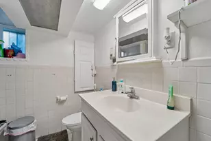 1209 88th St, North Bergen, NJ 07047 - Photo 42