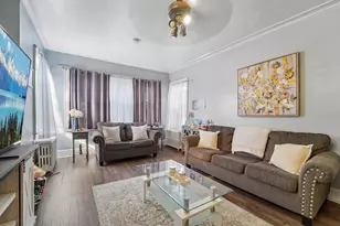 1209 88th St, North Bergen, NJ 07047 - Photo 16