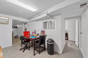 1209 88th St, North Bergen, NJ 07047 - Photo 24