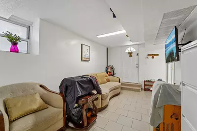 1209 88th St, North Bergen, NJ 07047 - Photo 34