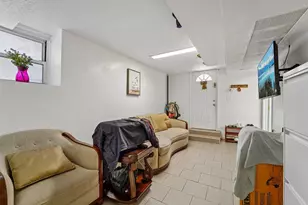 1209 88th St, North Bergen, NJ 07047 - Photo 34