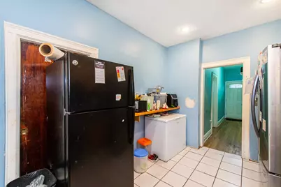 8312 1st Ave, North Bergen, NJ 07047 - Photo 32