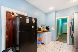 8312 1st Ave, North Bergen, NJ 07047 - Photo 32