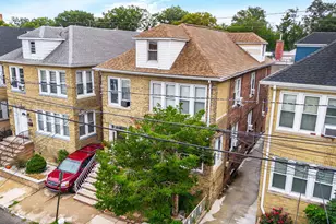 8312 1st Ave, North Bergen, NJ 07047 - Photo 4