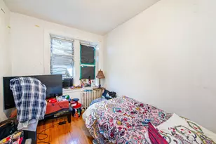 8312 1st Ave, North Bergen, NJ 07047 - Photo 28