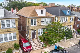 8312 1st Ave, North Bergen, NJ 07047 - Photo 20