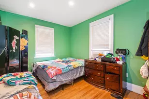 8312 1st Ave, North Bergen, NJ 07047 - Photo 36