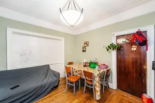 8312 1st Ave, North Bergen, NJ 07047 - Photo 34