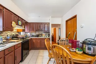 8312 1st Ave, North Bergen, NJ 07047 - Photo 22