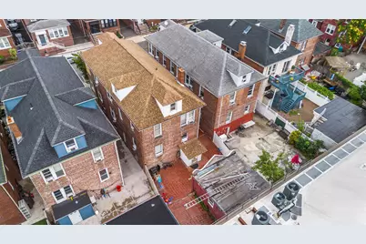8312 1st Ave, North Bergen, NJ 07047 - Photo 14