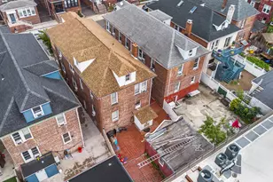8312 1st Ave, North Bergen, NJ 07047 - Photo 14