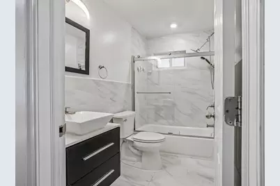 26 Olean Ave, Jersey City, NJ 07304 - Photo 26