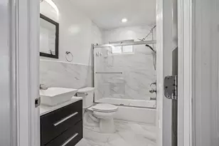 26 Olean Ave, Jersey City, NJ 07304 - Photo 26