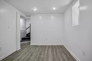 26 Olean Ave, Jersey City, NJ 07304 - Photo 40