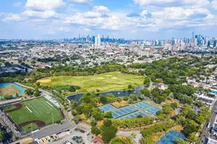 26 Olean Ave, Jersey City, NJ 07304 - Photo 46