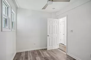 26 Olean Ave, Jersey City, NJ 07304 - Photo 24