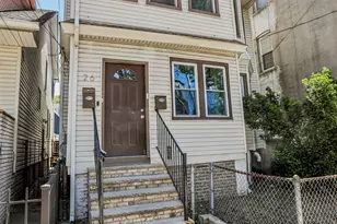 26 Olean Ave, Jersey City, NJ 07304 - Photo 2