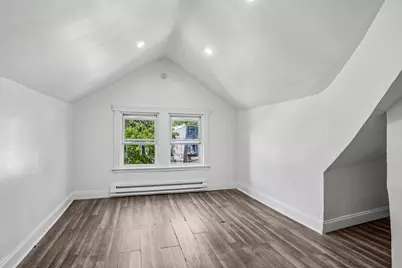 26 Olean Ave, Jersey City, NJ 07304 - Photo 44