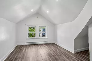 26 Olean Ave, Jersey City, NJ 07304 - Photo 44