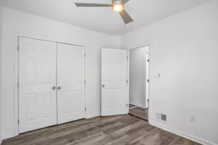 26 Olean Ave, Jersey City, NJ 07304 - Photo 30