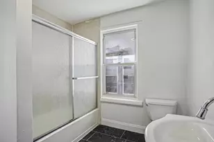 26 Olean Ave, Jersey City, NJ 07304 - Photo 18