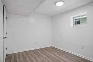 26 Olean Ave, Jersey City, NJ 07304 - Photo 34