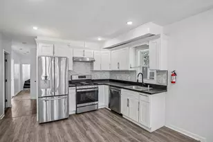 26 Olean Ave, Jersey City, NJ 07304 - Photo 10