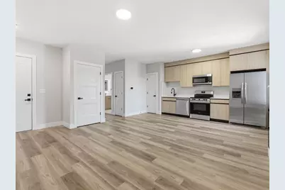 304 61st St #2C, West New York, NJ 07093 - Photo 2
