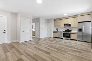 304 61st St, West New York, NJ 07093 - Photo 2