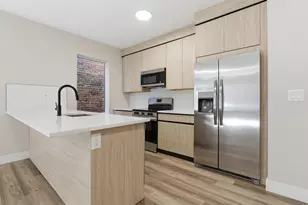 304 61st St, West New York, NJ 07093 - Photo 4