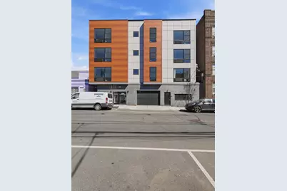 304 61st St #3B, West New York, NJ 07093 - Photo 16