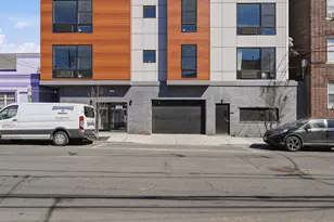 304 61st St, West New York, NJ 07093 - Photo 16