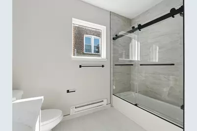304 61st St #3B, West New York, NJ 07093 - Photo 12