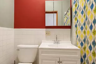 29 Madison St, Jersey City, NJ 07304 - Photo 24