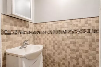 29 Madison Ave, Jersey City, NJ 07304 - Photo 10