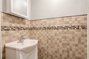 29 Madison St, Jersey City, NJ 07304 - Photo 10